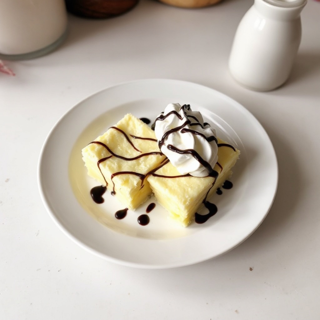 Vanillecreme-Delight-Quadrate