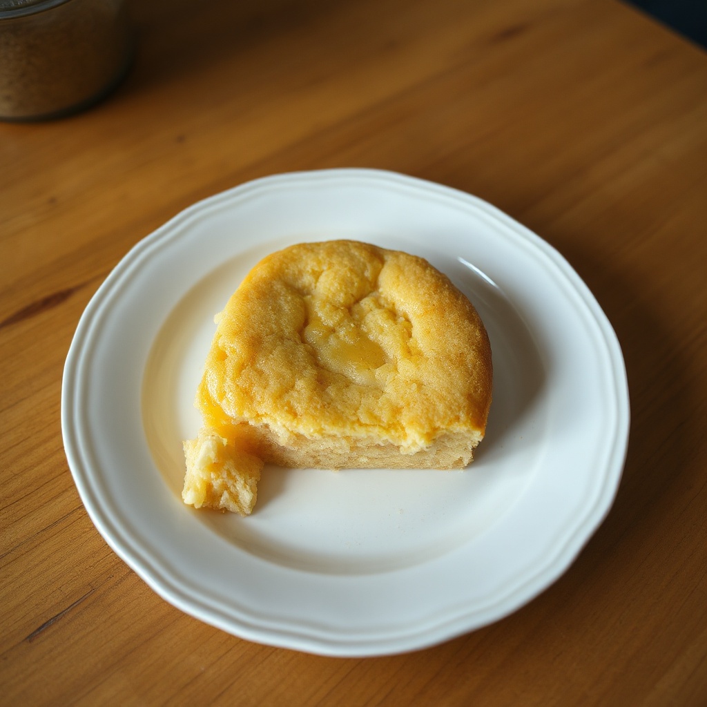 Torta al Miele del Medio Oriente