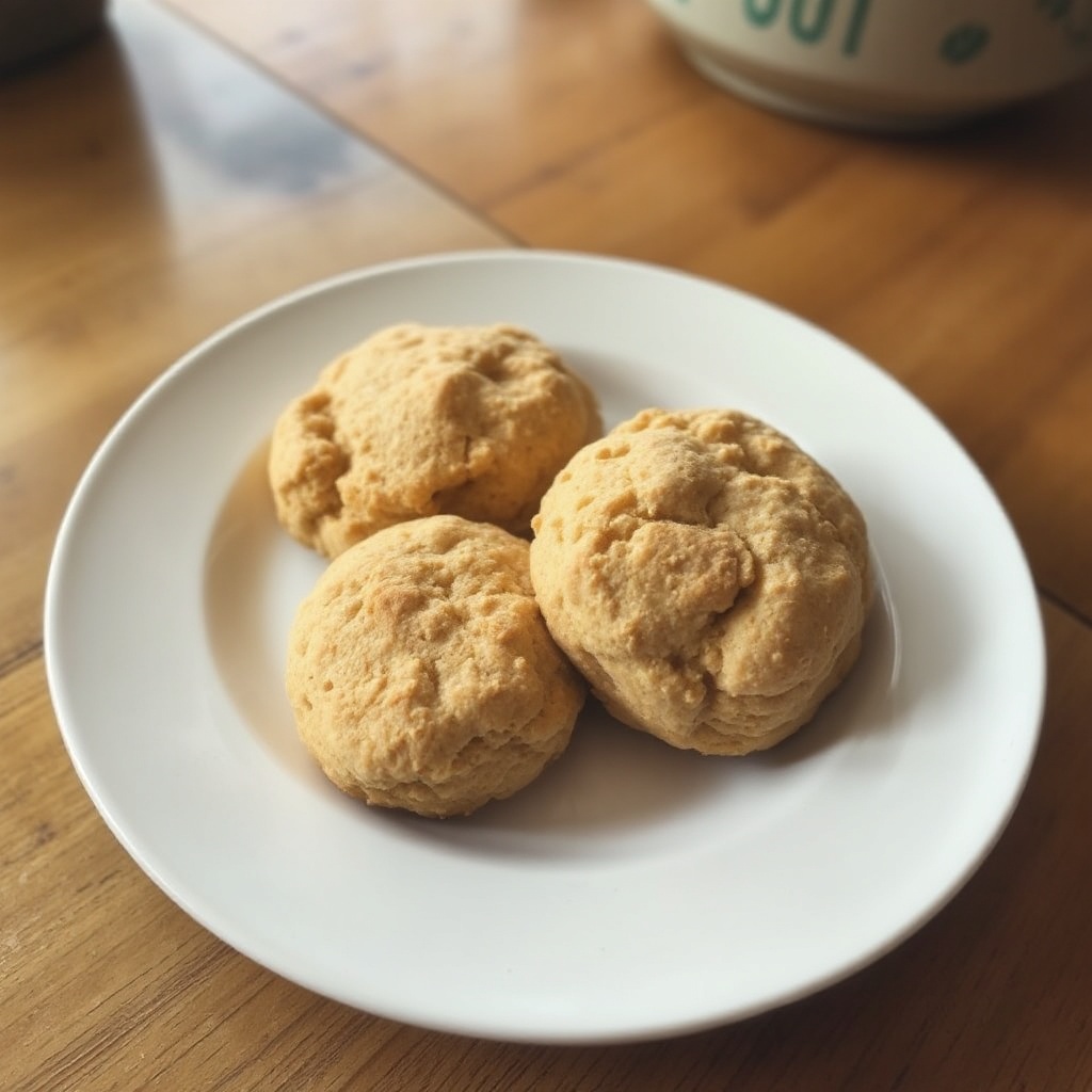 Fluffige Vollkorn-Joghurt-Brötchen
