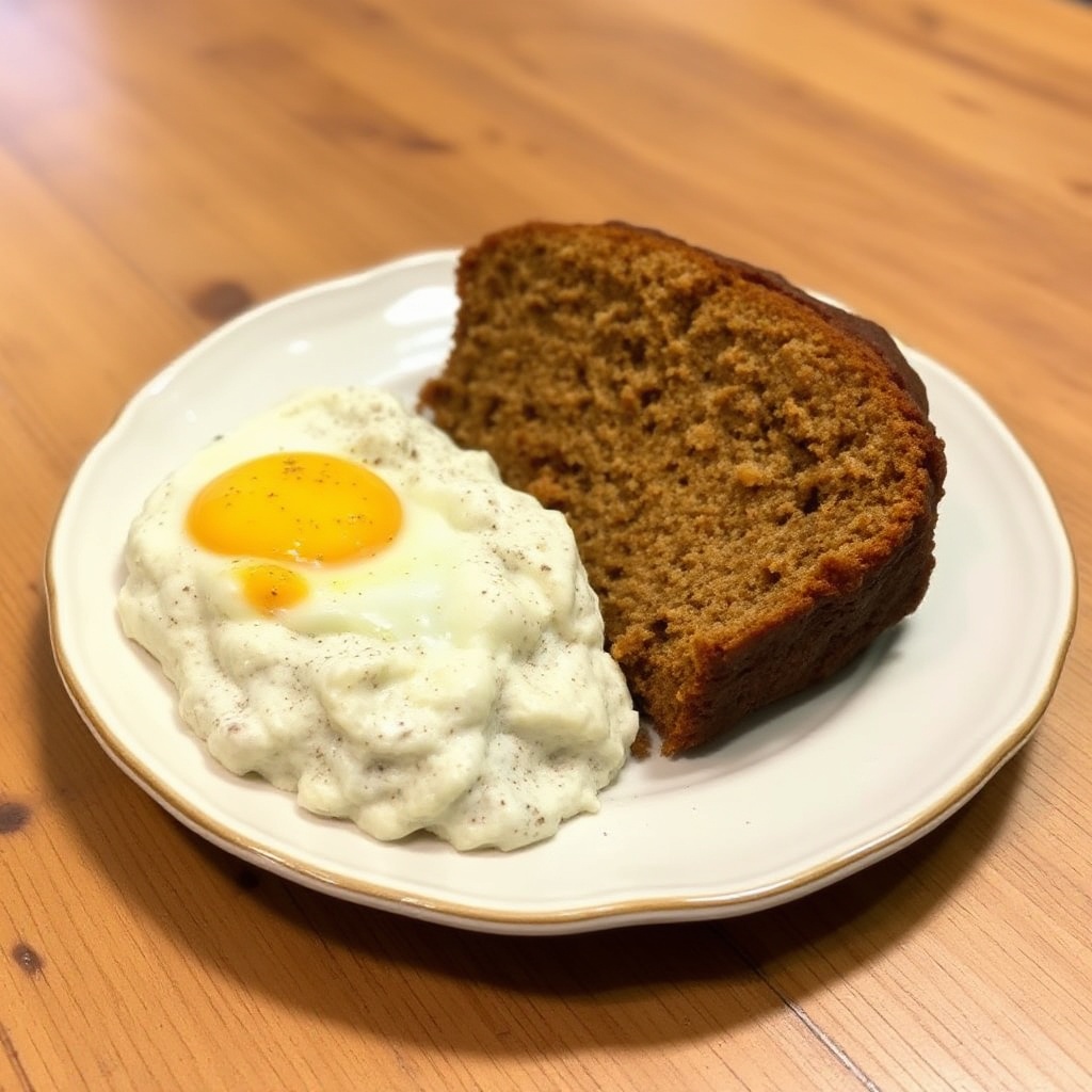 Deliziosa Pagnotta di Zucchine e Noci