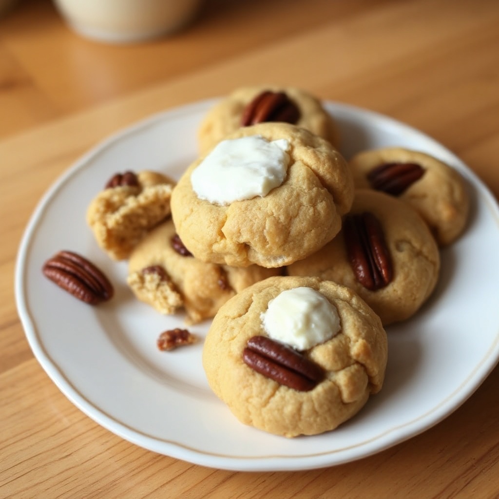 Butter-Pecan-Delight-Kekse