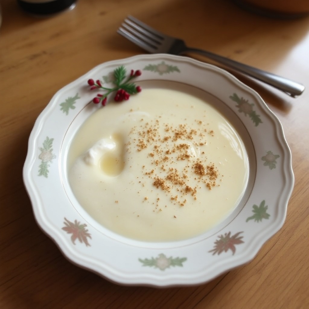 Batter Classico per Tom e Jerry delle Feste