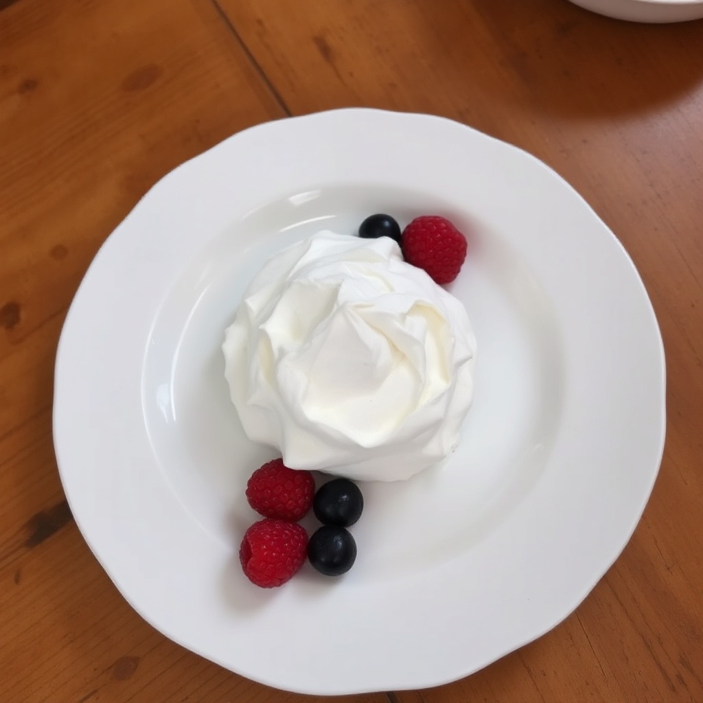 Frucht- und Baiserdelikt