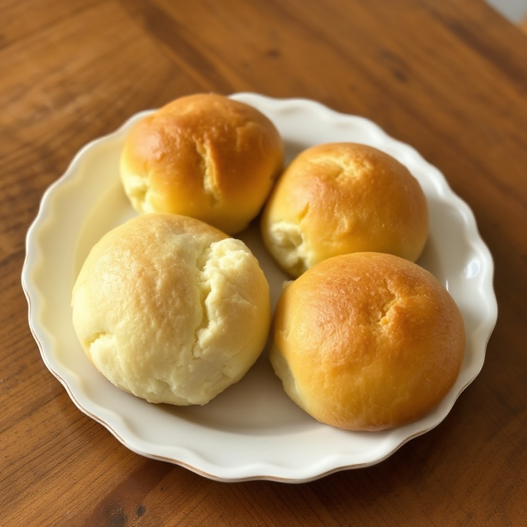 Panini Soffici