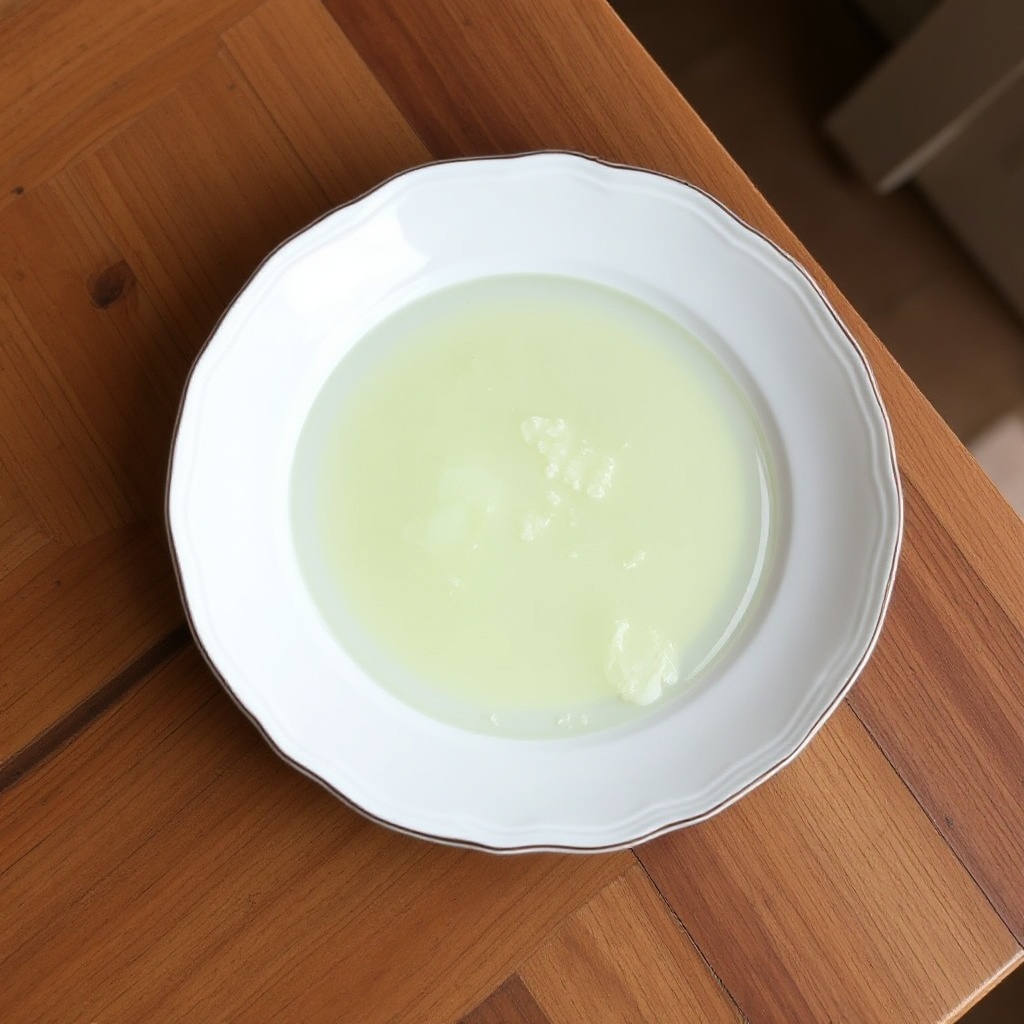 Fresh Scent Pet Stain Remover