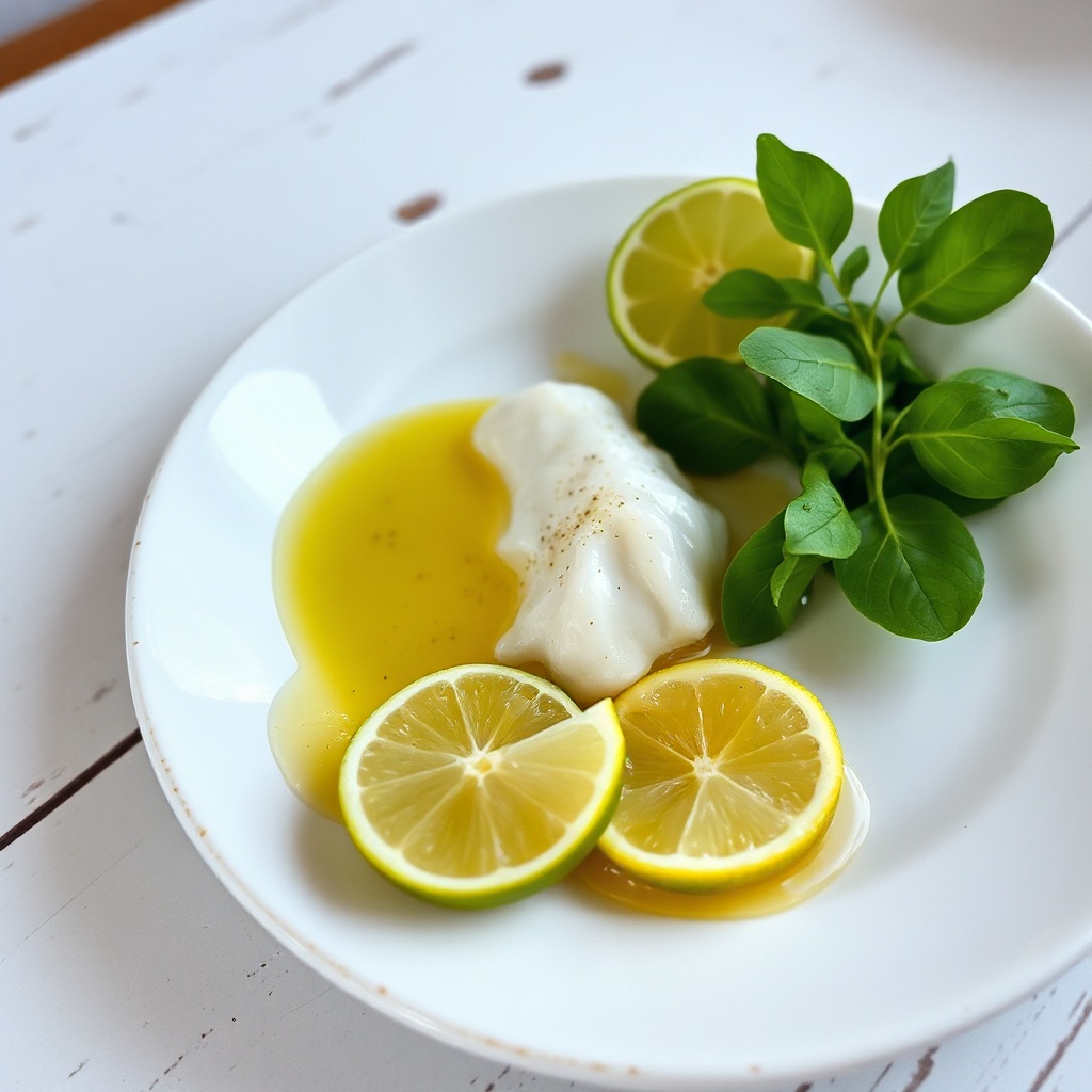 Lucido per mobili agli agrumi naturale