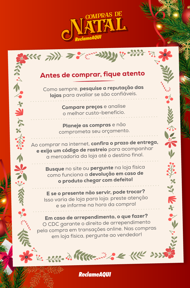 COMPRAS PARA O NATAL E COMO FOI NOSSO NATAL EM FAMÍLIA 2021! 