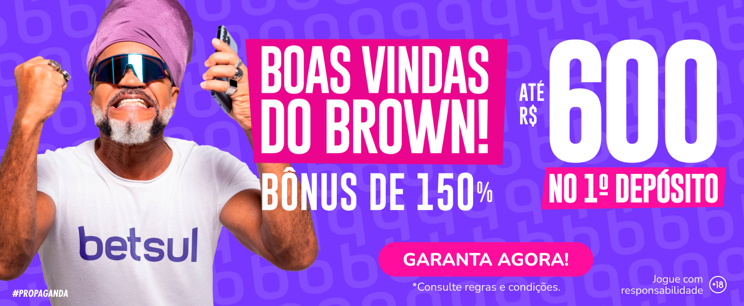 Betfair Brasil: Análise e bônus de até R$600 - Lakers Brasil