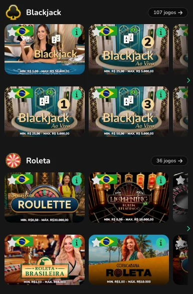 Jogando Blackjack suas FAQs sobre Blackjack online responderam