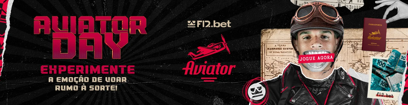 F12Bet Foguetinho: Aprenda como ganhar dinheiro com o jogo do foguete