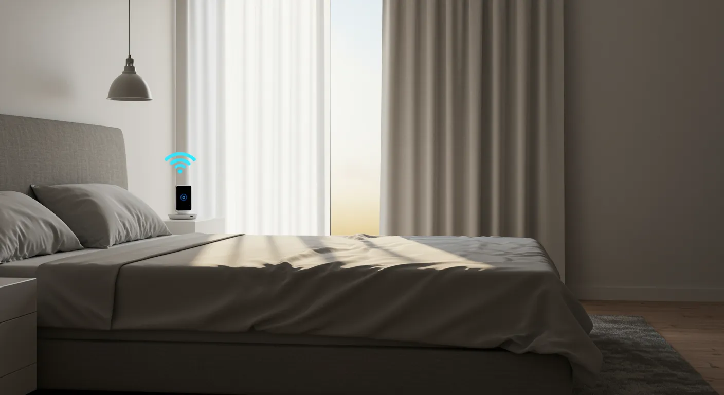 5 Smart Gadgets to Automate Your Morning Routine and Make Life Effortless