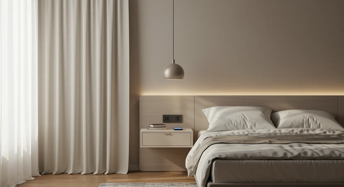 5 Smart Gadgets to Automate Your Morning Routine