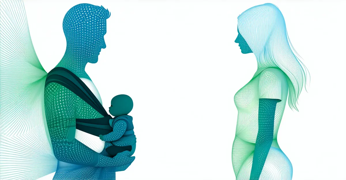 Essential Guide to Baby Carriers: Achieve Hands-Free Parenting for Ultimate Convenience