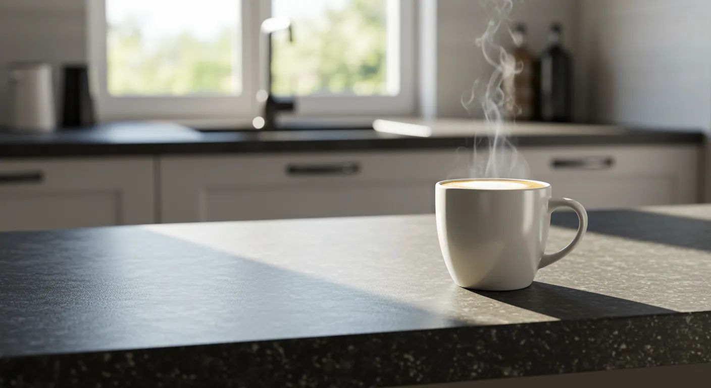 Best Milk Frothers: Handheld & Electric Options