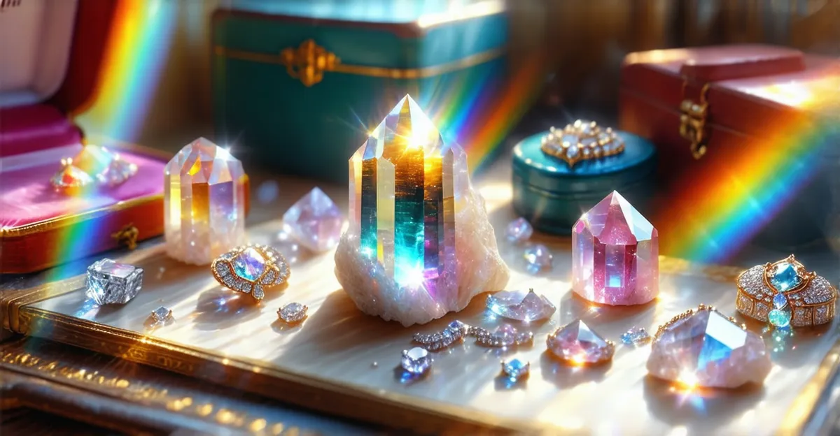 Shine Bright: Your All-Encompassing Guide to Jewelry for Every Occasion