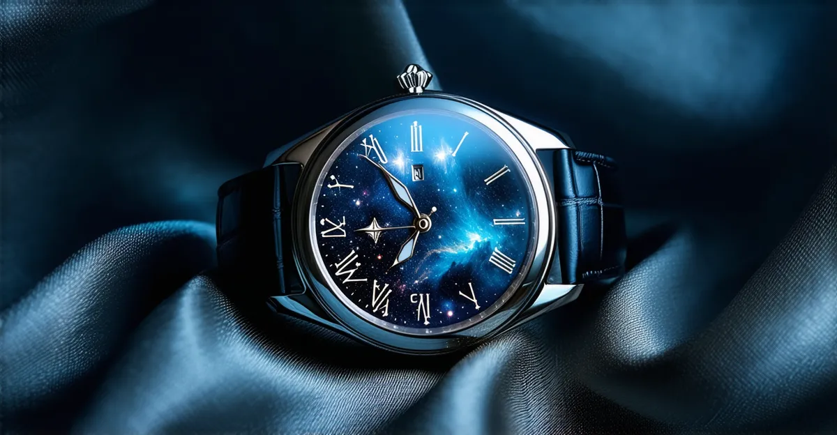 Timeless Style: Your Ultimate Guide to Watches for Every Occasion (Updated for 2024)