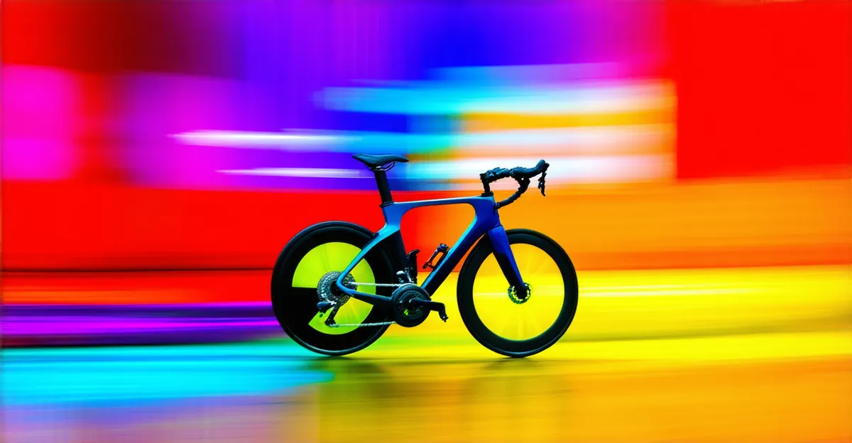 Cardio at Home: Top Exercise Bikes for a Full Body Workout - A Comprehensive & Up-to-Date Guide