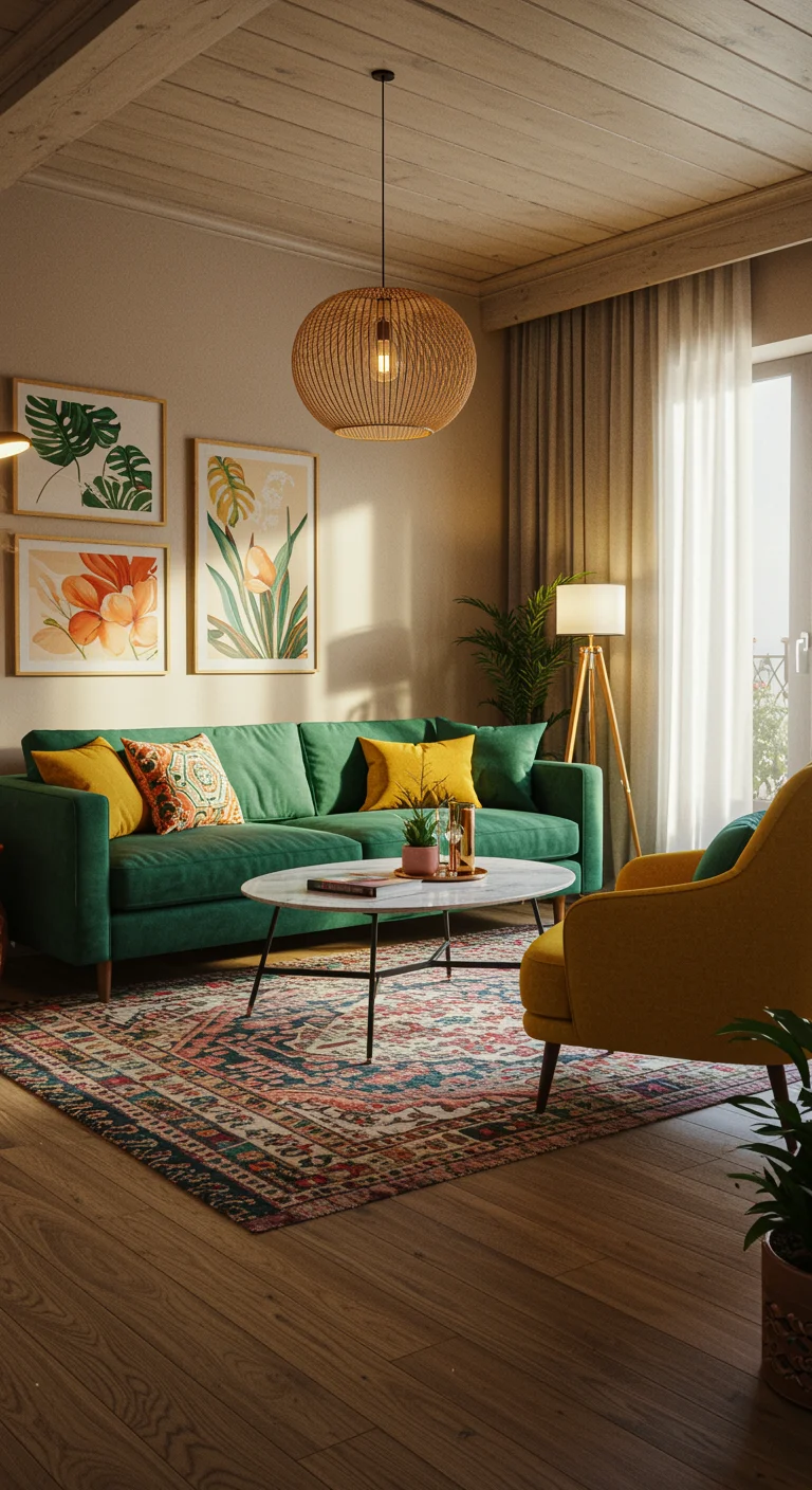 Home & Kitchen