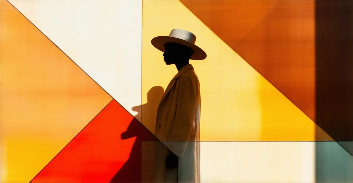 Top Off Your Style: A Comprehensive and Up-to-Date Guide to Hats for Sun Protection and Fashion