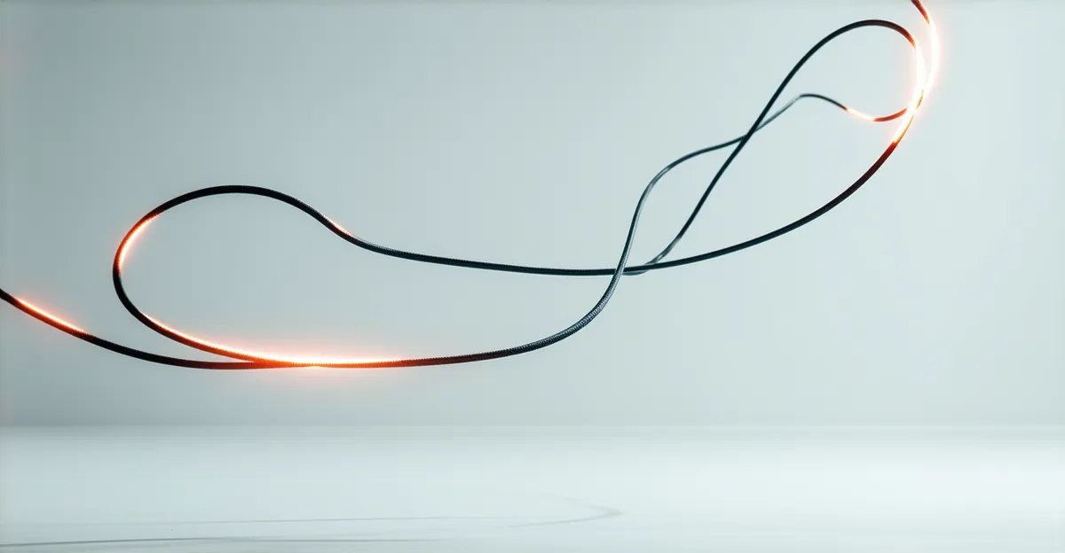 Jumpstart Your Fitness: The Best Jump Ropes for All Levels
