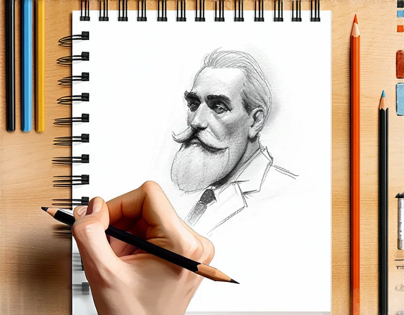 Illustration