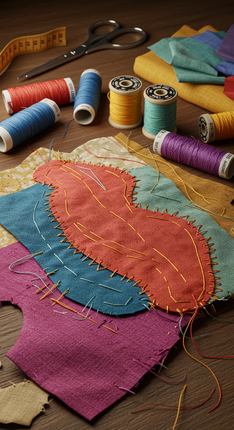 Arts, Crafts & Sewing