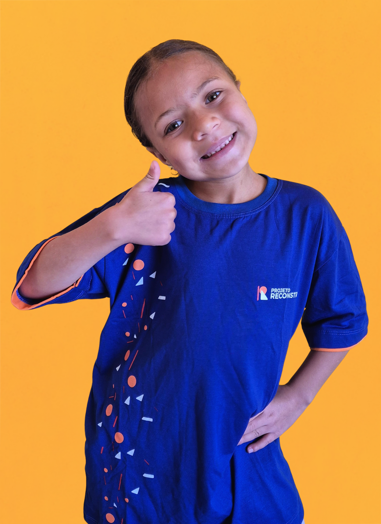 MARIA LUIZE OLIVEIRA DA SILVA