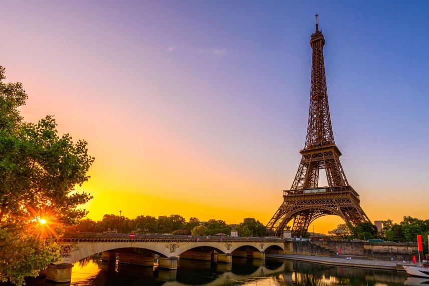 2023年｜フランスの観光で訪れるべき名所＆人気スポットTOP30