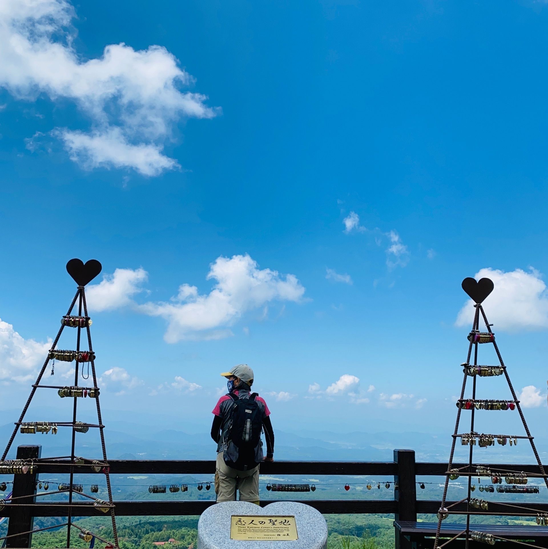 大山ますみず高原 天空リフトの口コミ 写真 アクセス Recotrip レコトリップ