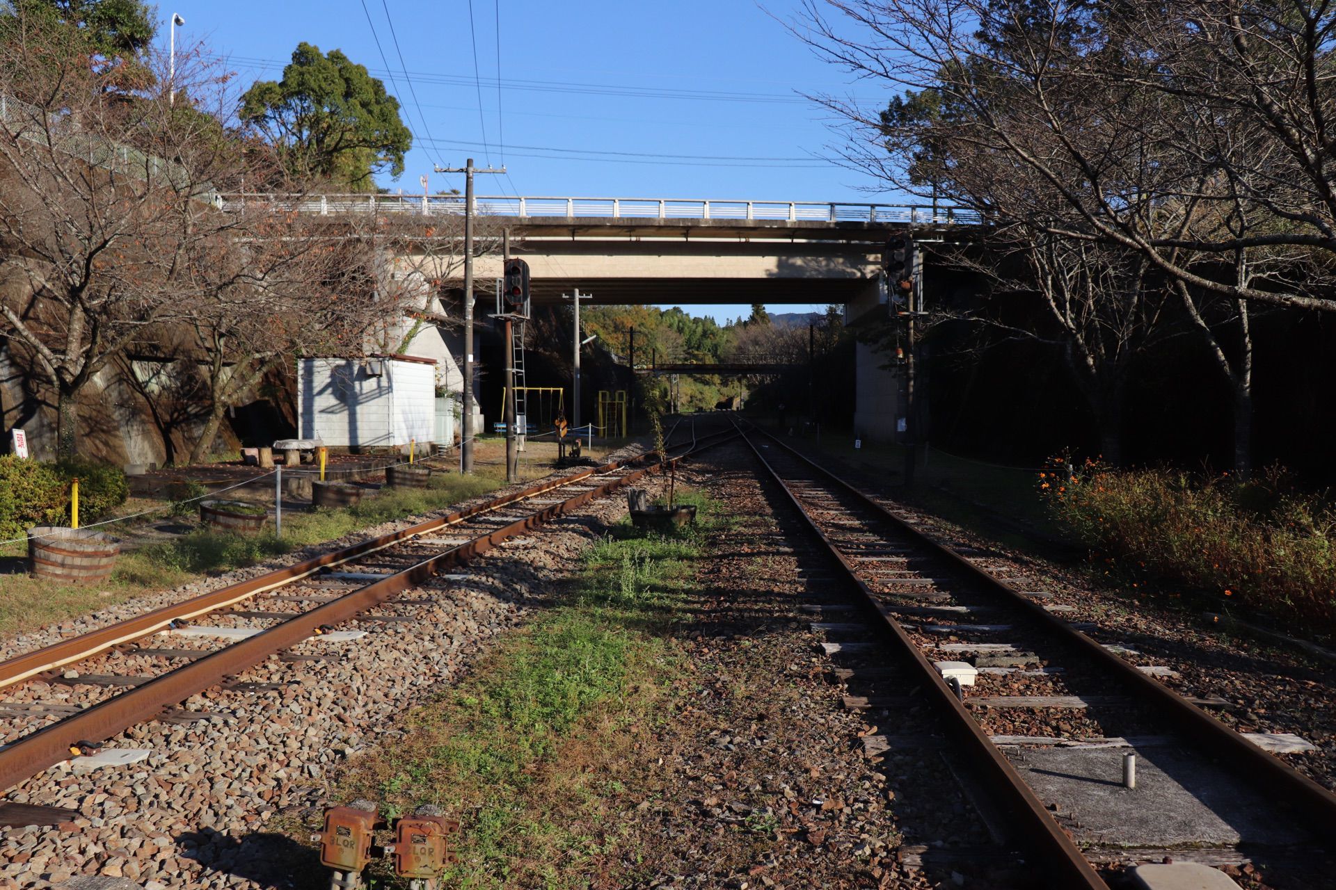 スーパーカート 高千穂あまてらす鉄道 の口コミ 写真 アクセス Recotrip レコトリップ