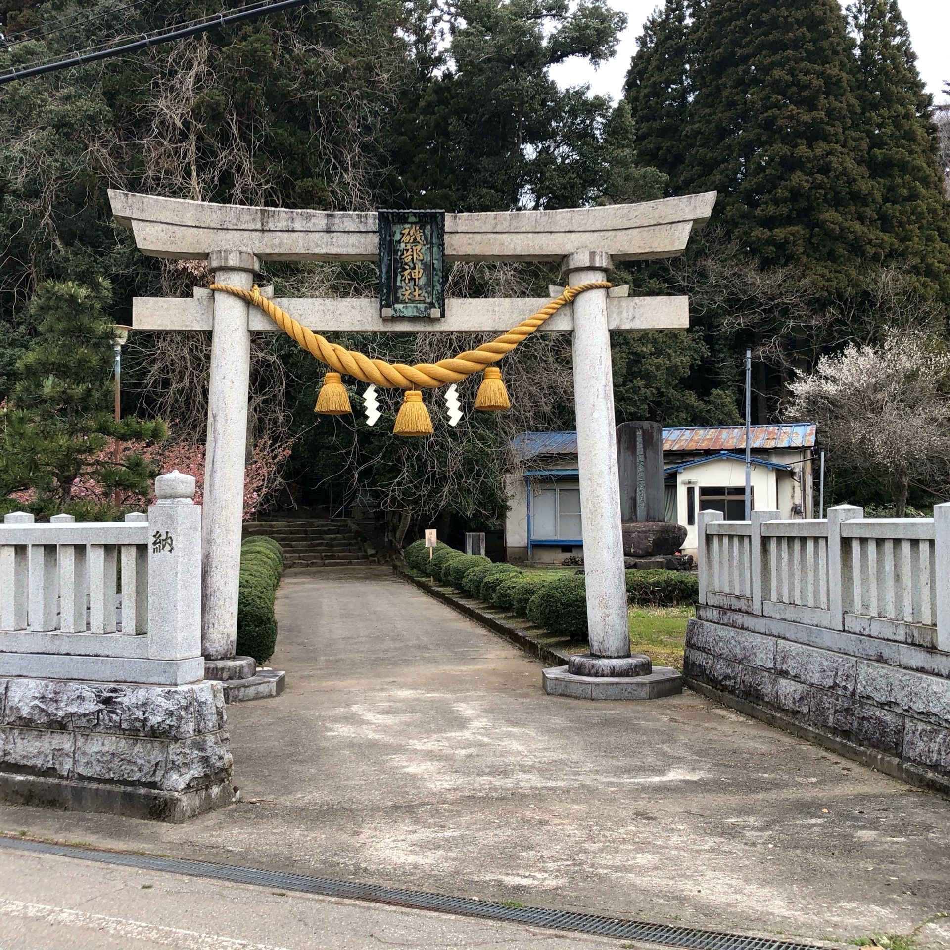 21年 富山県 神社 寺院 教会の観光スポットランキング 1ページ目