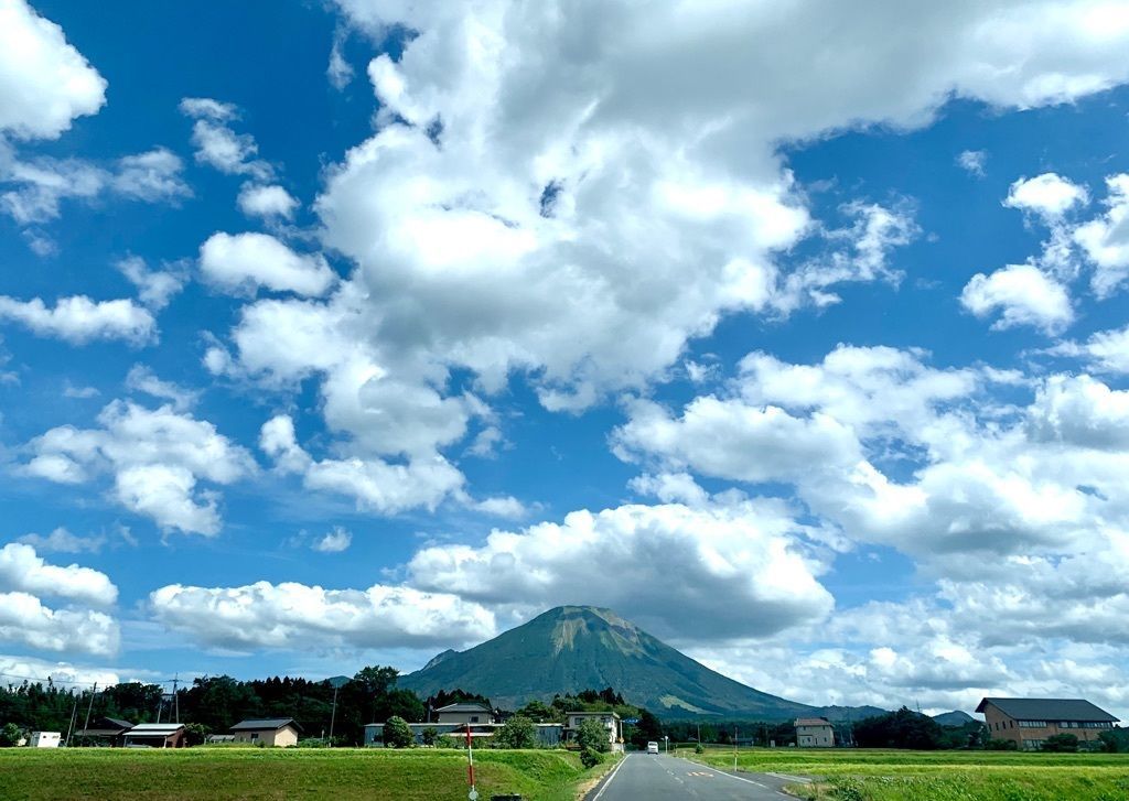 21年 鳥取県 秋にオススメ 観光スポットランキング 1ページ目