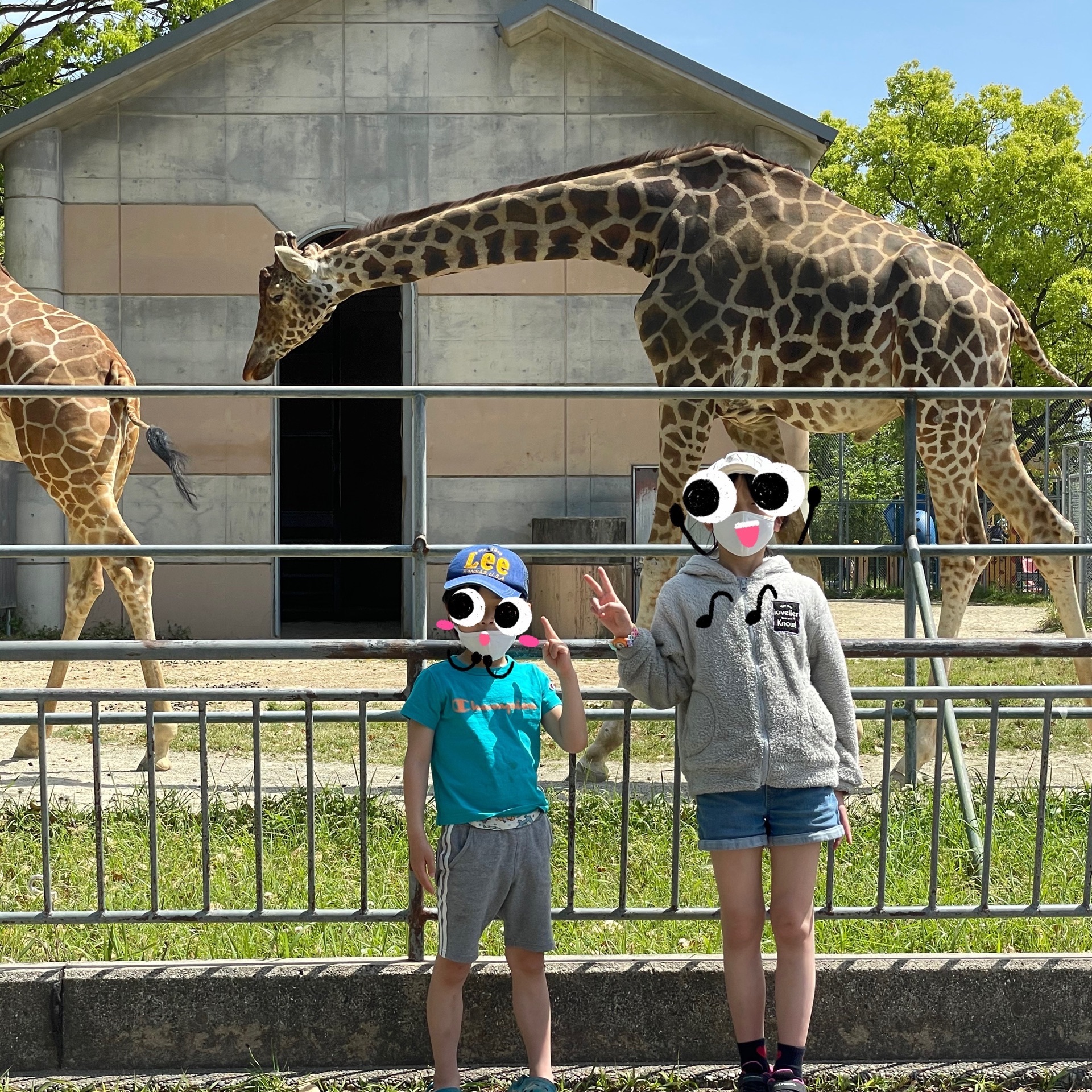 大牟田市動物園の口コミ 写真 アクセス Recotrip レコトリップ