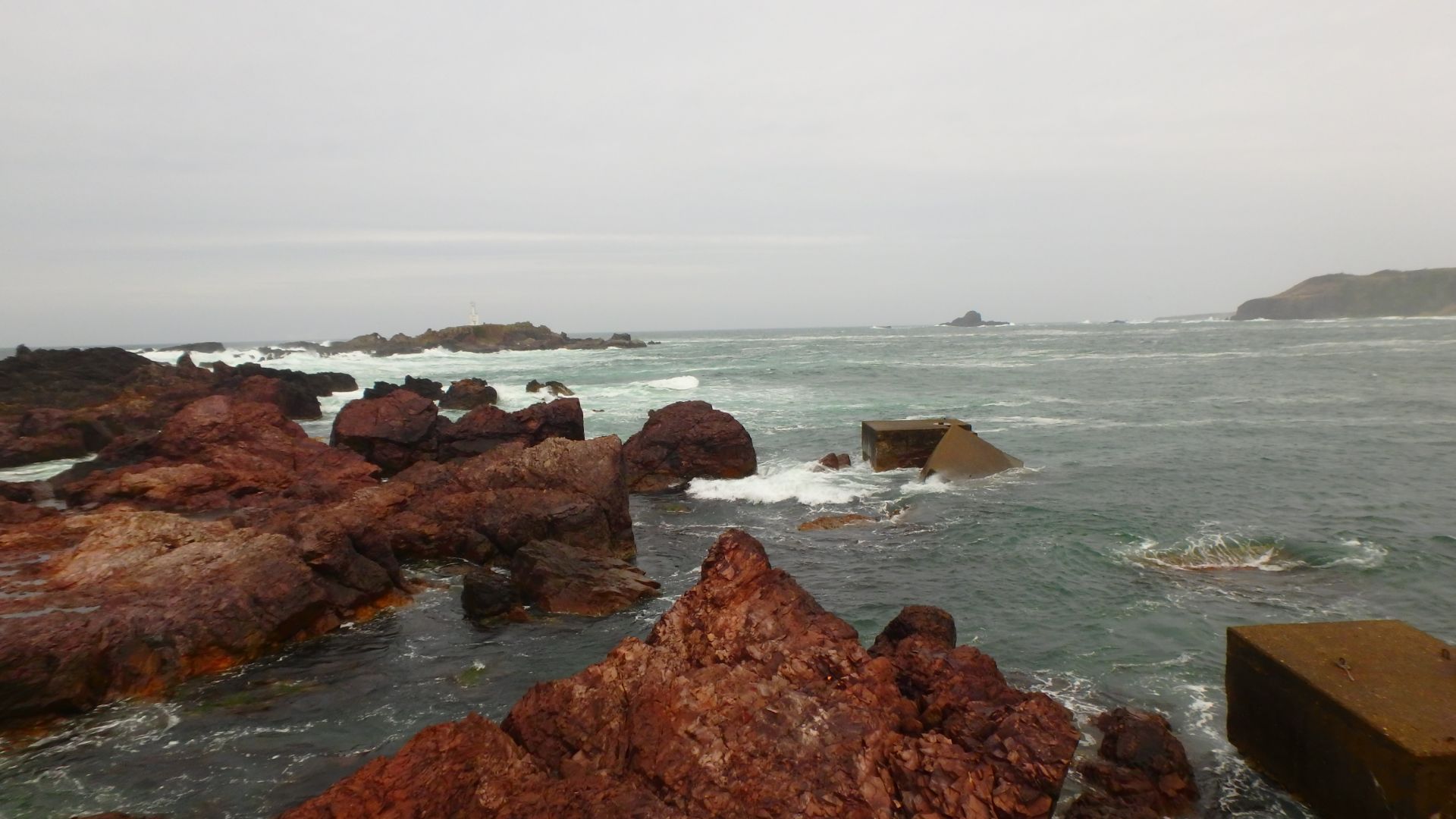 カリブ海の大きな壷 - 通販 - gofukuyasan.com