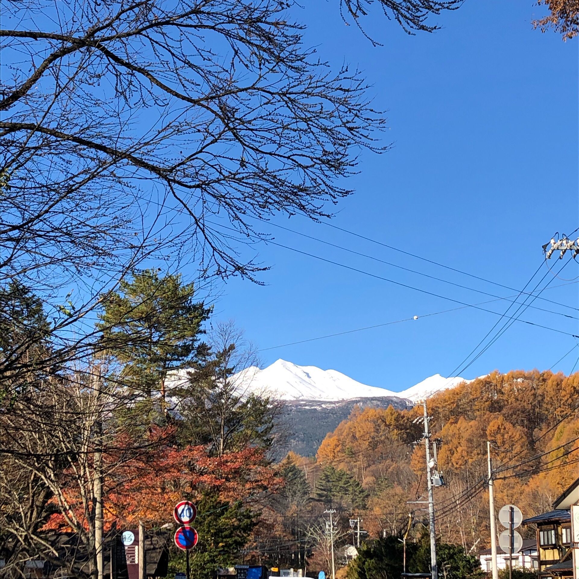 21年 松本市 松本駅周辺 浅間 美ヶ原 塩尻 一人にオススメ 絶景 自然の観光スポットランキング 1ページ目