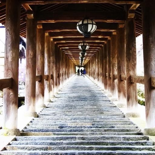 長谷寺 奈良 日本の四季を花で愛でるお寺 奈良の里山に佇む歴史ある絶景寺 Recotrip レコトリップ