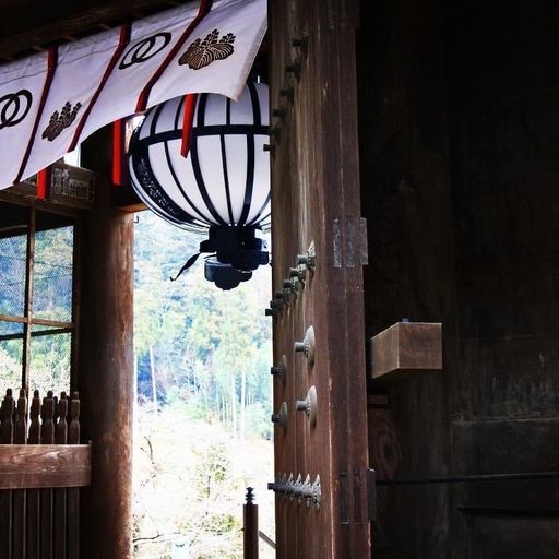 長谷寺 奈良 日本の四季を花で愛でるお寺 奈良の里山に佇む歴史ある絶景寺 Recotrip レコトリップ