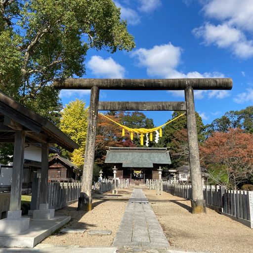 22年 相馬の神社はココ みんなに人気のスポットtop18