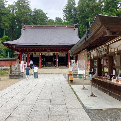 22年 宮城県 神社の観光スポットランキング Recotrip レコトリップ