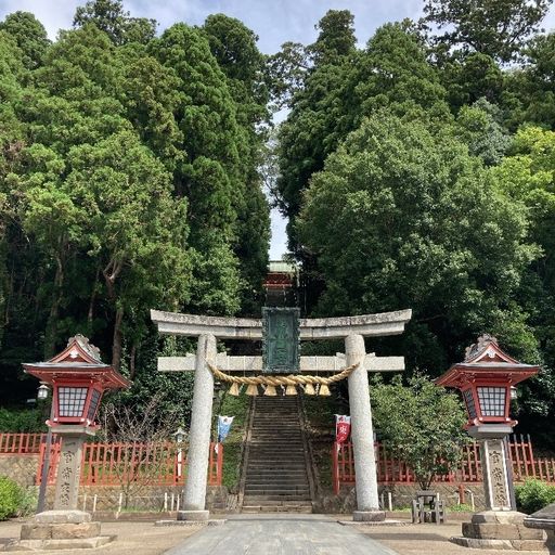22年 宮城県 神社の観光スポットランキング Recotrip レコトリップ