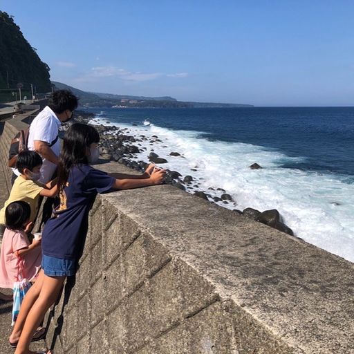 22年 お祝いの宿 つるや吉祥亭 プレゼントが満載 海も温泉も絶景も楽しめる伊豆の宿 Recotrip レコトリップ