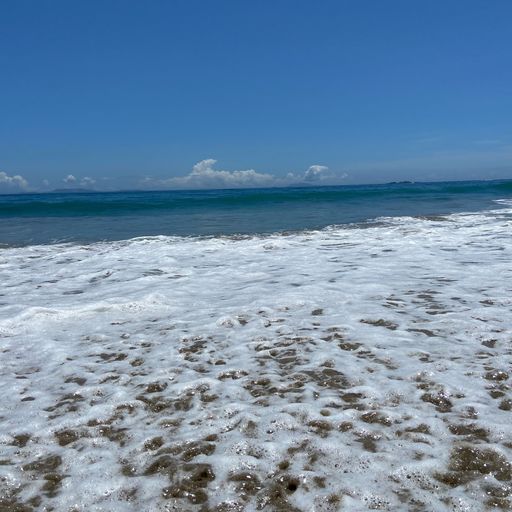 吉佐美大浜海水浴場 充実の設備が嬉しい海水浴スポット おしゃれなカフェや海を満喫 Recotrip レコトリップ