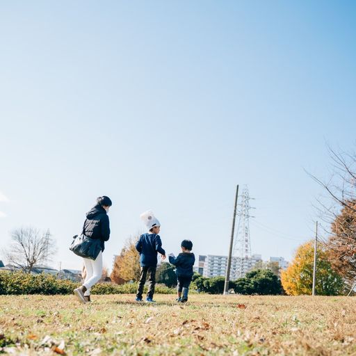 22年 田無神社 おみくじいっぱい 五龍神が多くの願いを叶えてくれるカラフルなパワースポット Recotrip レコトリップ