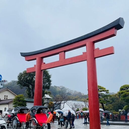 春の神奈川県旅行・観光におすすめ！この時期人気のスポットランキングTOP30