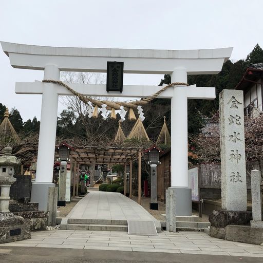22年 宮城県 冬にオススメ 神社の観光スポットランキング Recotrip レコトリップ