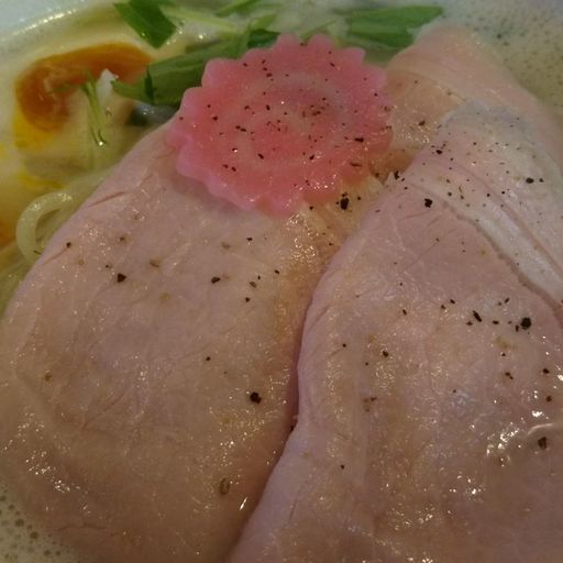 22年 大阪府のラーメンはココ みんなに人気のスポットtop30