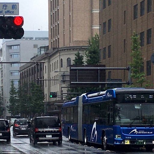 Ycat 横浜駅東口 の口コミ 写真 アクセス Recotrip レコトリップ