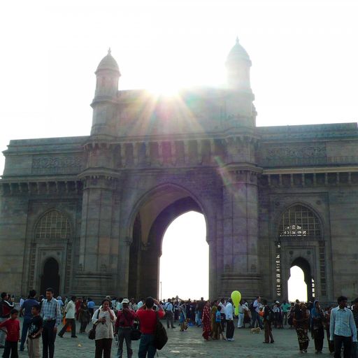 22年 チャトラパティ シヴァージー ターミナス駅 Chhatrapati Shivaji Maharaj Terminus の口コミ 写真 アクセス Recotrip レコトリップ