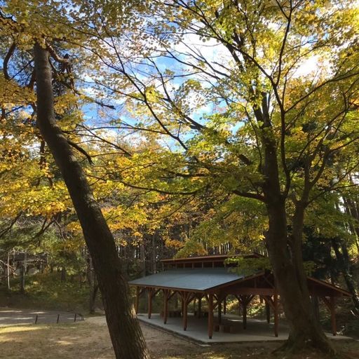 半田山自然公園の口コミ 写真 アクセス Recotrip レコトリップ