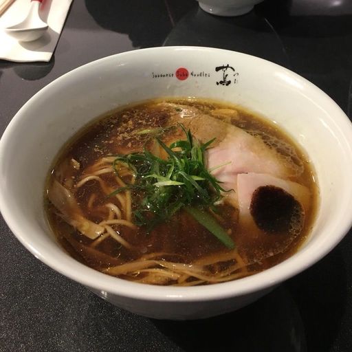 22年 渋谷 目黒 世田谷のラーメンはココ みんなに人気のスポットtop30